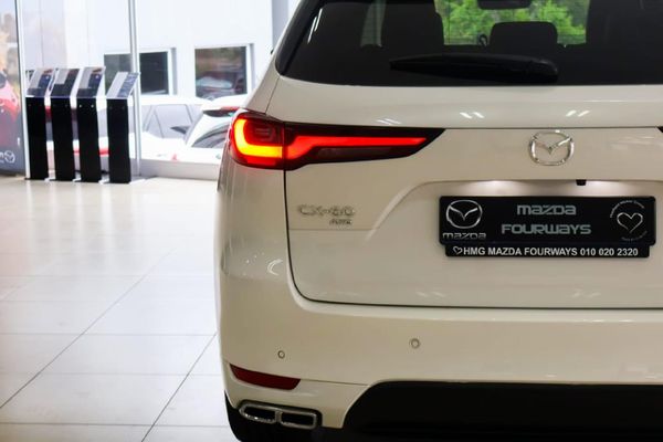 2026-Mazda-CX-60-33D-AWD-Takumi image:7