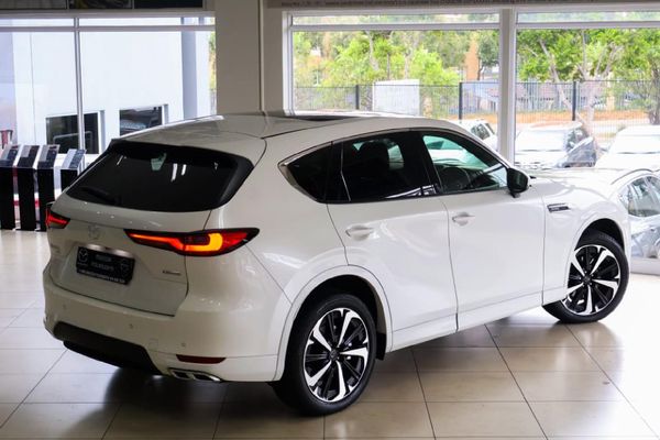 2026-Mazda-CX-60-33D-AWD-Takumi image:8