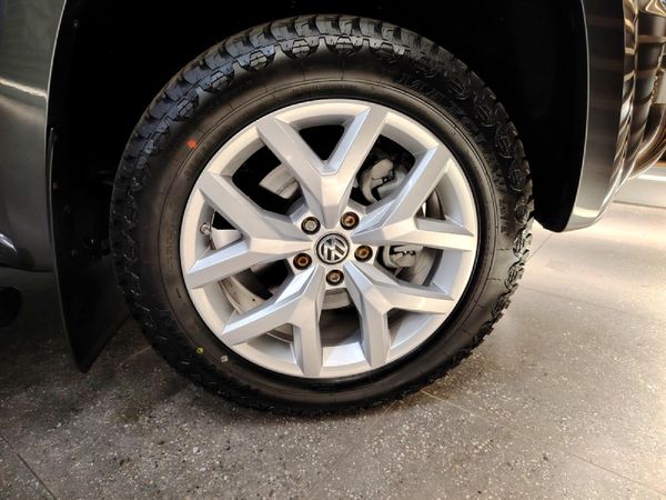 2021-Volkswagen-Amarok-30-TDI-Highline-190kW-4Motion-Auto-Double-Cab image:9