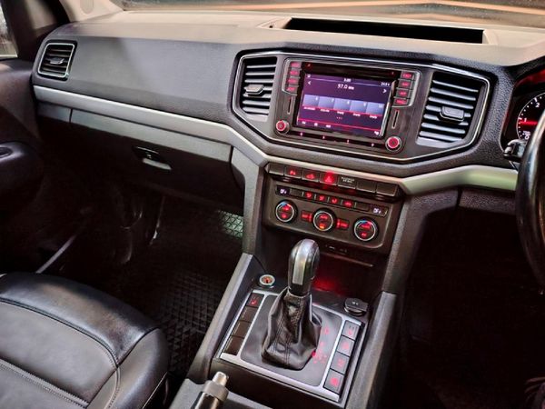 2021-Volkswagen-Amarok-30-TDI-Highline-190kW-4Motion-Auto-Double-Cab image:10