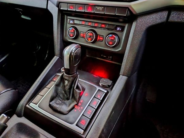 2021-Volkswagen-Amarok-30-TDI-Highline-190kW-4Motion-Auto-Double-Cab image:11