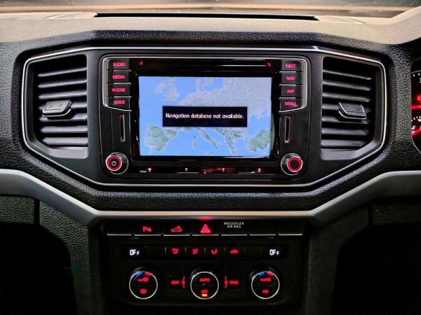 2021-Volkswagen-Amarok-30-TDI-Highline-190kW-4Motion-Auto-Double-Cab image:12