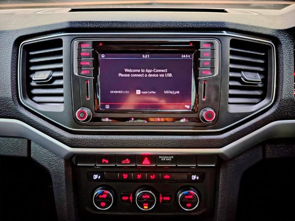 2021-Volkswagen-Amarok-30-TDI-Highline-190kW-4Motion-Auto-Double-Cab image:13