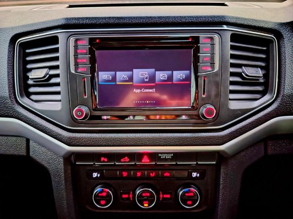 2021-Volkswagen-Amarok-30-TDI-Highline-190kW-4Motion-Auto-Double-Cab image:14