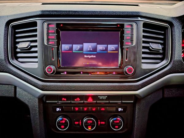 2021-Volkswagen-Amarok-30-TDI-Highline-190kW-4Motion-Auto-Double-Cab image:15