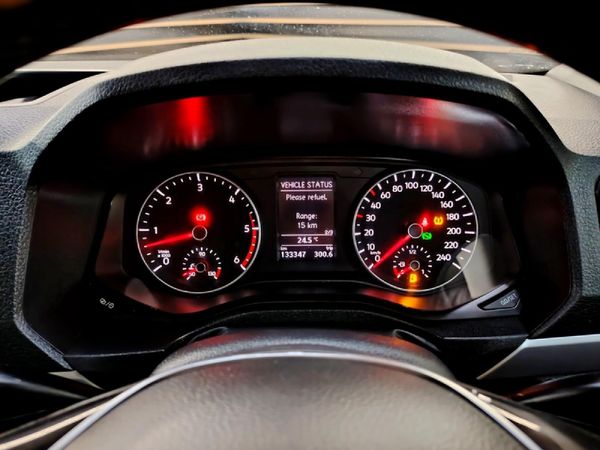 2021-Volkswagen-Amarok-30-TDI-Highline-190kW-4Motion-Auto-Double-Cab image:16