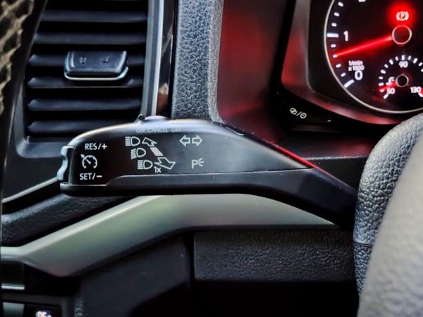 2021-Volkswagen-Amarok-30-TDI-Highline-190kW-4Motion-Auto-Double-Cab image:17