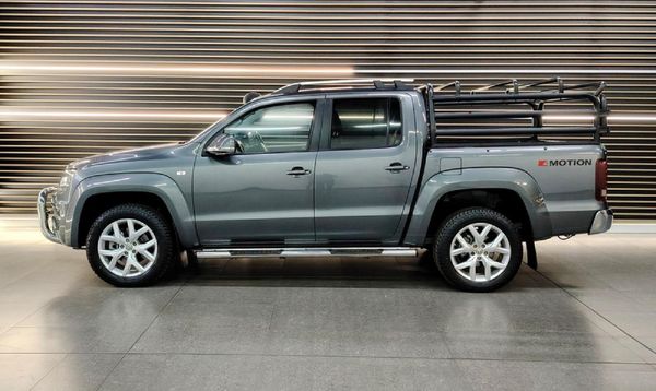 2021-Volkswagen-Amarok-30-TDI-Highline-190kW-4Motion-Auto-Double-Cab image:1