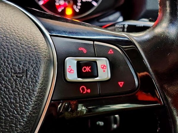 2021-Volkswagen-Amarok-30-TDI-Highline-190kW-4Motion-Auto-Double-Cab image:20