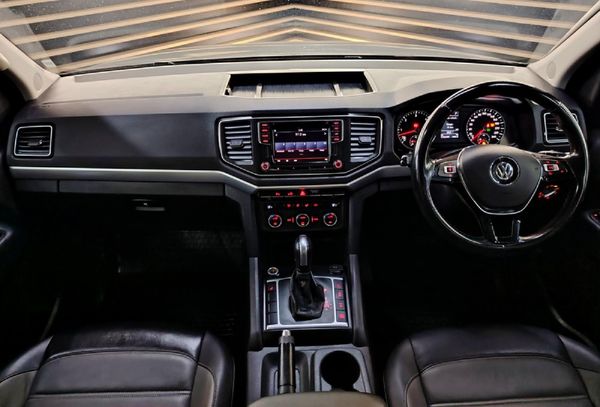2021-Volkswagen-Amarok-30-TDI-Highline-190kW-4Motion-Auto-Double-Cab image:22
