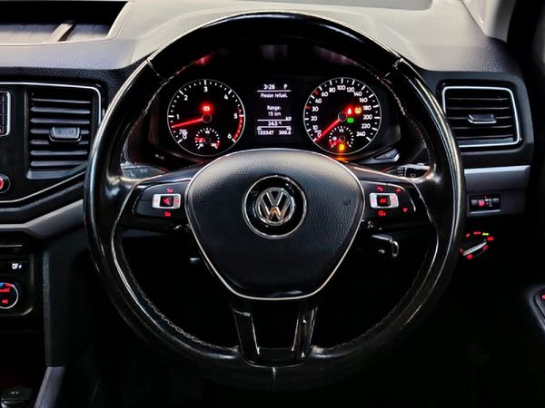 2021-Volkswagen-Amarok-30-TDI-Highline-190kW-4Motion-Auto-Double-Cab image:23