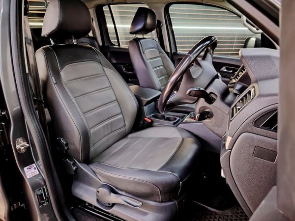 2021-Volkswagen-Amarok-30-TDI-Highline-190kW-4Motion-Auto-Double-Cab image:24