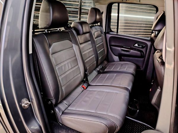 2021-Volkswagen-Amarok-30-TDI-Highline-190kW-4Motion-Auto-Double-Cab image:25