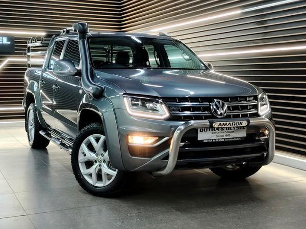 2021-Volkswagen-Amarok-30-TDI-Highline-190kW-4Motion-Auto-Double-Cab image:27