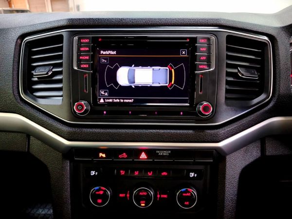 2021-Volkswagen-Amarok-30-TDI-Highline-190kW-4Motion-Auto-Double-Cab image:28