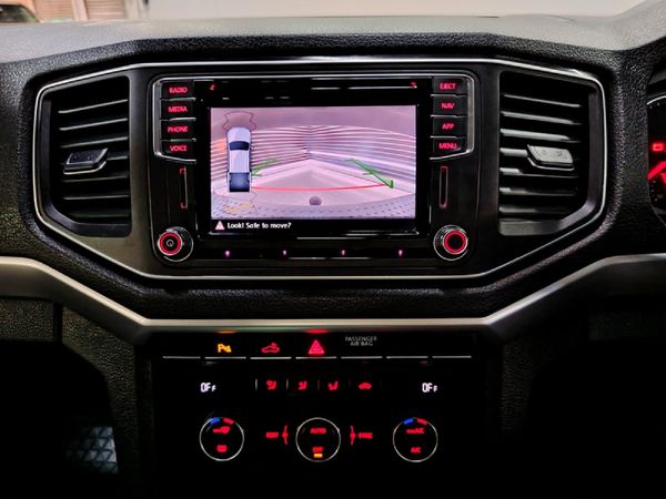 2021-Volkswagen-Amarok-30-TDI-Highline-190kW-4Motion-Auto-Double-Cab image:29