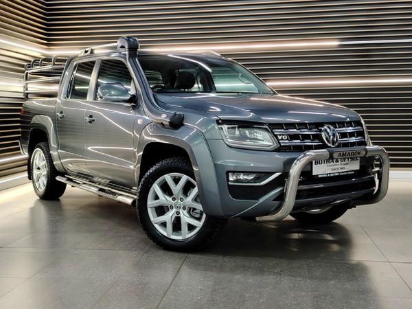 2021-Volkswagen-Amarok-30-TDI-Highline-190kW-4Motion-Auto-Double-Cab image:30