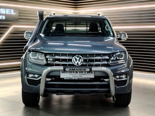 2021-Volkswagen-Amarok-30-TDI-Highline-190kW-4Motion-Auto-Double-Cab image:31