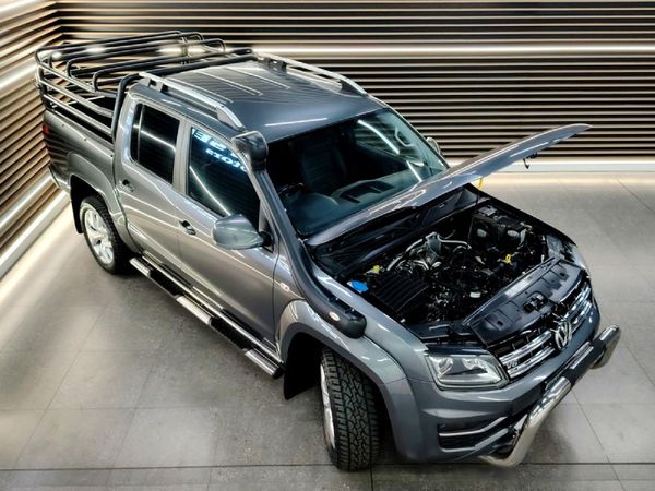 2021-Volkswagen-Amarok-30-TDI-Highline-190kW-4Motion-Auto-Double-Cab image:32