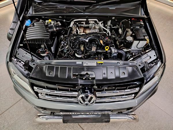 2021-Volkswagen-Amarok-30-TDI-Highline-190kW-4Motion-Auto-Double-Cab image:33