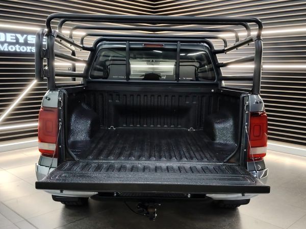 2021-Volkswagen-Amarok-30-TDI-Highline-190kW-4Motion-Auto-Double-Cab image:5