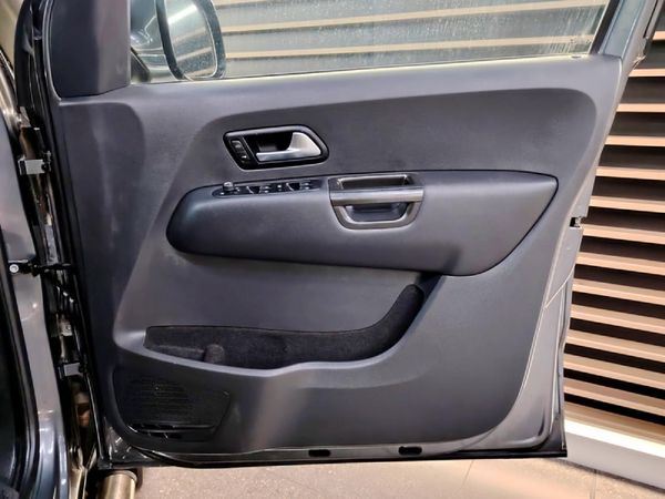 2021-Volkswagen-Amarok-30-TDI-Highline-190kW-4Motion-Auto-Double-Cab image:7