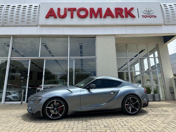 2021-Toyota-GR-Supra-30T image:2