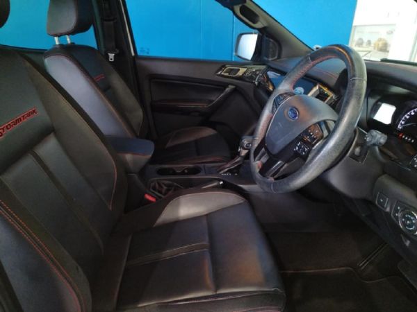 2022-Ford-Ranger-20D-Bi-Turbo-Stormtrak-Auto-Double-Cab image:9