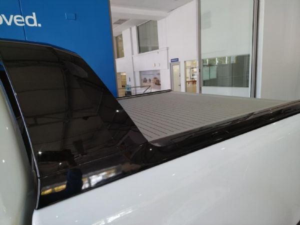 2022-Ford-Ranger-20D-Bi-Turbo-Stormtrak-Auto-Double-Cab image:13