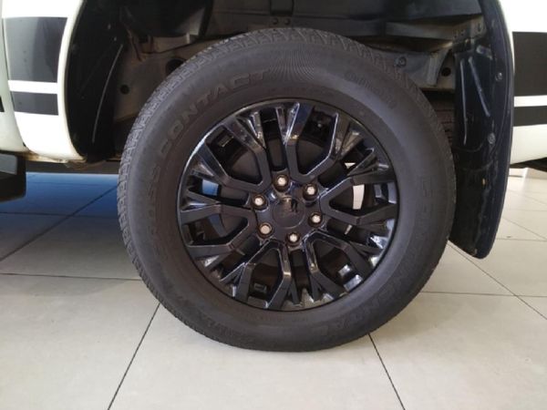 2022-Ford-Ranger-20D-Bi-Turbo-Stormtrak-Auto-Double-Cab image:14