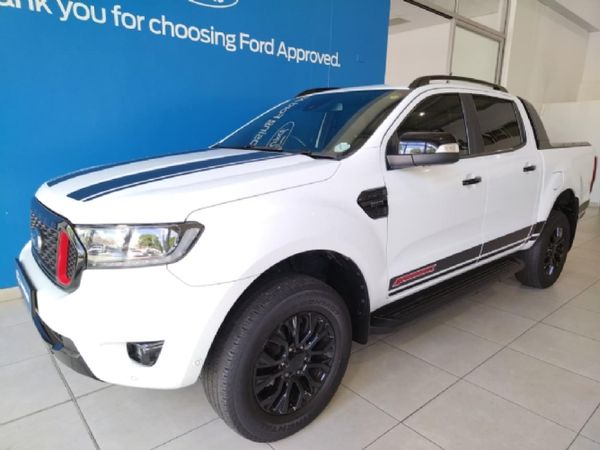 2022-Ford-Ranger-20D-Bi-Turbo-Stormtrak-Auto-Double-Cab image:1