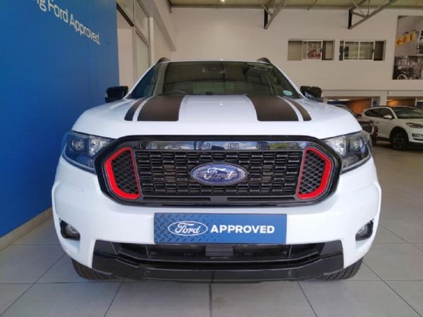 2022-Ford-Ranger-20D-Bi-Turbo-Stormtrak-Auto-Double-Cab image:2