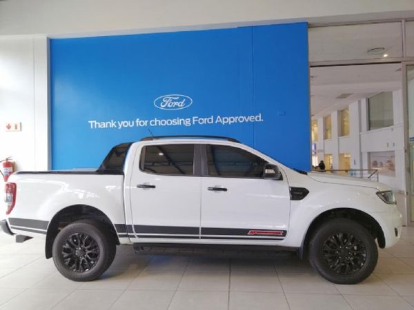 2022-Ford-Ranger-20D-Bi-Turbo-Stormtrak-Auto-Double-Cab image:3