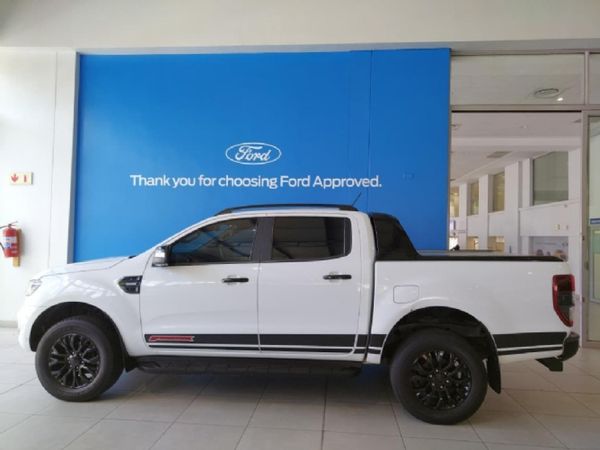 2022-Ford-Ranger-20D-Bi-Turbo-Stormtrak-Auto-Double-Cab image:4