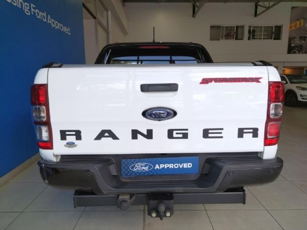 2022-Ford-Ranger-20D-Bi-Turbo-Stormtrak-Auto-Double-Cab image:5