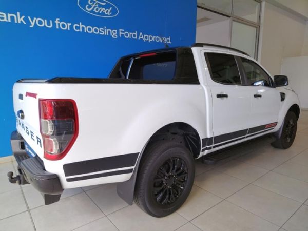 2022-Ford-Ranger-20D-Bi-Turbo-Stormtrak-Auto-Double-Cab image:6