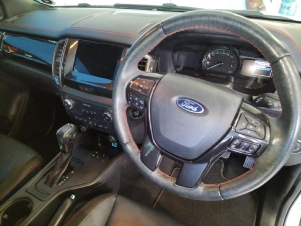 2022-Ford-Ranger-20D-Bi-Turbo-Stormtrak-Auto-Double-Cab image:7