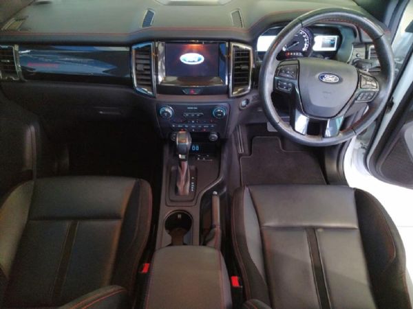 2022-Ford-Ranger-20D-Bi-Turbo-Stormtrak-Auto-Double-Cab image:8