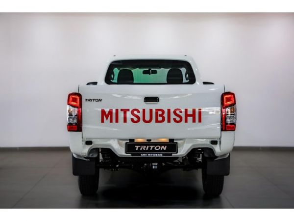 2024-Mitsubishi-Triton-24DI-GL-Single-Cab image:3