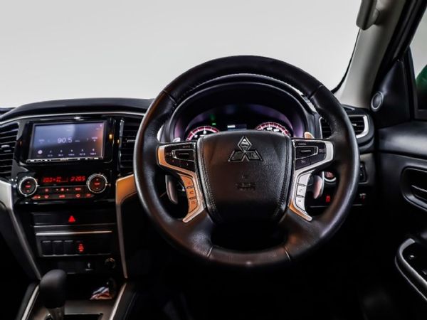 2024-Mitsubishi-Triton-24DI-GL-Single-Cab image:7