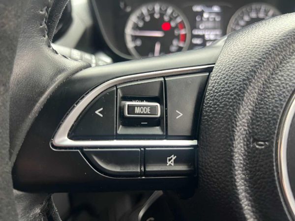 2023-Suzuki-Grand-Vitara-15-GL-Auto image:12