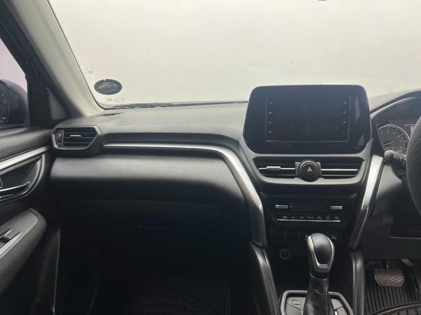 2023-Suzuki-Grand-Vitara-15-GL-Auto image:16