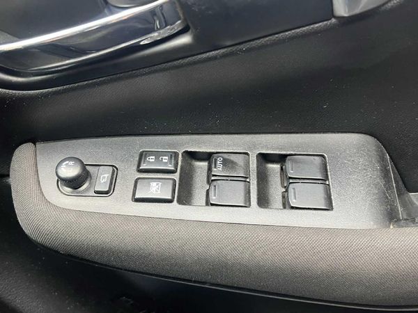 2023-Suzuki-Grand-Vitara-15-GL-Auto image:18