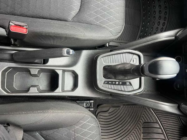 2023-Suzuki-Grand-Vitara-15-GL-Auto image:19