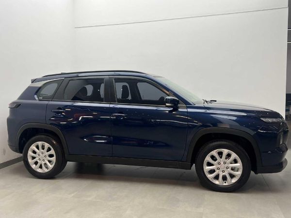 2023-Suzuki-Grand-Vitara-15-GL-Auto image:2