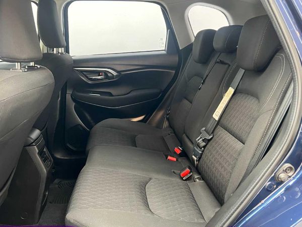 2023-Suzuki-Grand-Vitara-15-GL-Auto image:8