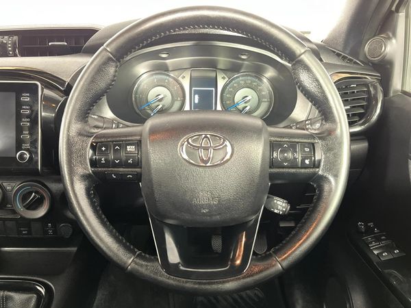 2020-Toyota-Hilux-28-GD-6-Raised-Body-Legend-Extended-Cab image:11