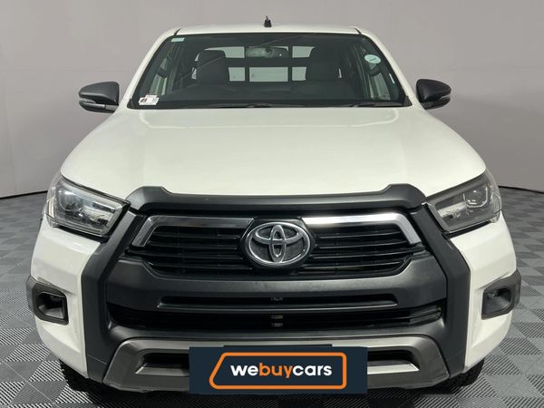 2020-Toyota-Hilux-28-GD-6-Raised-Body-Legend-Extended-Cab image:14