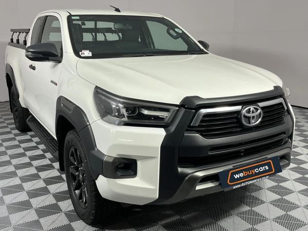 2020-Toyota-Hilux-28-GD-6-Raised-Body-Legend-Extended-Cab image:15