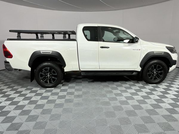 2020-Toyota-Hilux-28-GD-6-Raised-Body-Legend-Extended-Cab image:16
